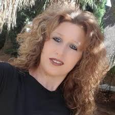 Nóg 'n leerling van Hoërskool Driehoek oorlede