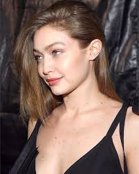 So Pretty Yuzler Makyaj Leydi