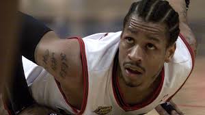 Allen Iversen's Instagram, Twitter & Facebook