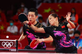Kurashima yosuke, the head coach of the japanese men's table tennis team, was. Mrlzjv8iqhkujm