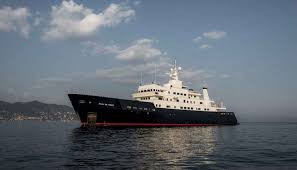 Image result for Bleu 1982 Fleet