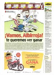 Brasil, paraguay, uruguay, bolivia y chile. Noticias Nacionales E Cordillera Y Sin Fronteras Py Facebook