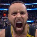 People followed by @dylanbackeresm.bsky.social — Bluesky