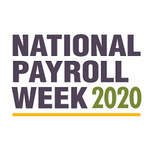 Pixie dust, magic mirrors, and genies are all considered forms of cheating and will disqualify your score on this test! National Payroll Week Home Facebook