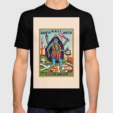 We design funny t shirts, cool graphic tees and vintage t shirts you will not find anywhere else. Buy Vintage Graphic T Shirts Cheap Online