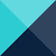 Baylor Genetics logo