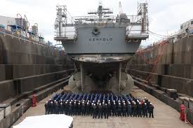 Image result for Tan 2024 Fleet