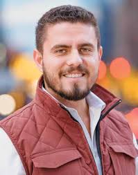 INNOVATING FOR STABILITY