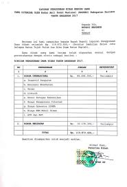 Agar lebih indah dan menarik penawarannya, buat tampilan infografis contoh surat penawaran hewan kurban. Informasi Hibah Bansos Kabupaten Karimun