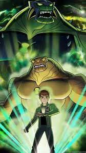 We did not find results for: Ben 10 Alien Force Wallpaper 38 Pictures Ben 10 Alien Force Ben 10 Ben 10 Omniverse