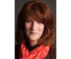 Carol Harnett Obituary (2023)