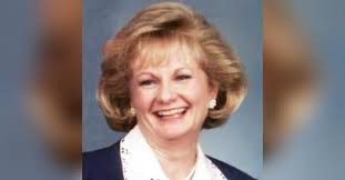 Lois Darlene McCray Obituary