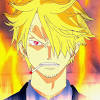 302 sanji (one piece) wallpapers. Https Encrypted Tbn0 Gstatic Com Images Q Tbn And9gcrwyo0sqhimbh Jesus7umxrmkzeh Dwyea9hkwnya0s 7fvkgw Usqp Cau