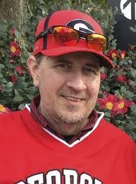 Earline Webb's Instagram, Twitter & Facebook