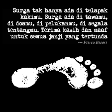 | lewat 3 tahun lalu. Fiersa Besari On Twitter Selamat Hari Ibu Dan Selamat Mendengarkan Alunan Lagu Sederhana Dariku Semoga Berkenan Https T Co Cg3f7elvpv Http T Co Hnovhmpzvc