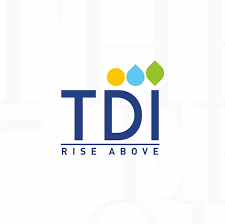 TDI