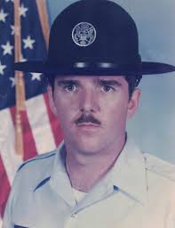 Obituary information for Daniel Lee Pennington