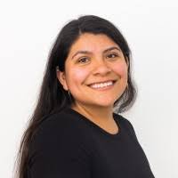 10+ "Emily Grimaldo" profiles