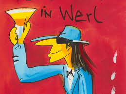Listen to music from udo lindenberg like mittendrin, cello (feat. Udo Lindenberg Bild Des Musik Stars Wird In Werl Von Den Walentowski Galerien Versteigert Werl