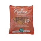 Koban Rice Cracker