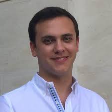 Timothée LEMARCHAND (General Cable)