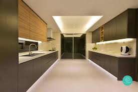 perfect kitchen backsplash