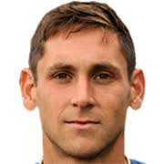 Sipho percevale mbule (born 22 march 1998) is a south african soccer player who plays as a central midfielder for south african premier division side supersport united. Sipho Mbule Fm 2020 Profile Reviews