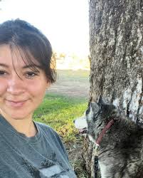 I'm accepting new pet sitting/dog walking clients for the month of  December! If you use my link through Rover.com, you will receive $20 off  your first booking. On my site you can