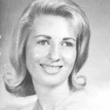 Feature Listing of the Week!