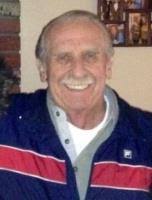 Gary Fischer Obituary (1940