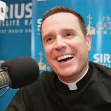 Stream Paulist Fathers