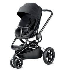 Teriyaki chicken supreme $ 10.99. Quinny Moodd Kinderwagen