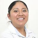 Yuridia BAUTISTA MARTINEZ