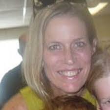 Lisa Boone's Instagram, Twitter & Facebook