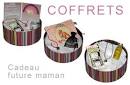 Ides de cadeau original pour femme enceinte