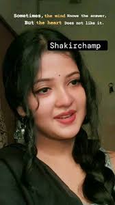 Instagram 用户 Javed Nawaz