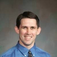 David Frith Email & Phone Number