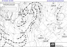 Weather Charts Weathercharts