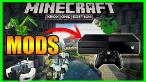 Does anyone know what i am doing wrong here? Como Instalar Mods En Minecraft Xbox One 2020 Youtube