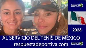 DUAL MEET REFORMA VS. SAYAVEDRA