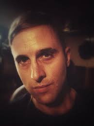 Robert E Winningham (@RobertE42235752)