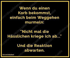Sprüche Und Zitate Zum Thema Familie Kinder Von Mir Für