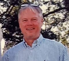 Barry Bingham's Instagram, Twitter & Facebook