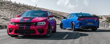 Image result for TorRed 2021 Chrysler