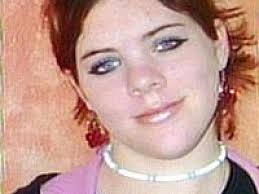 Littleton girl found dead in garage fire