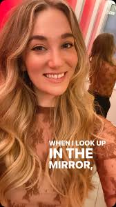 Photo by Layla Brooklyn Allman June 2015