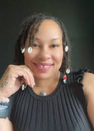 How has your background affected your future?