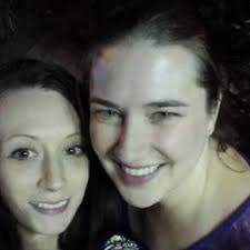 My Daughters' Other Mother