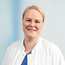 EvB Gruppe: Unser Team