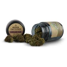 Premium hemp flowers plain jane. Cbd Flower Best Hemp Flower Companies In 2020 La Weekly